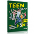 Teen Spirit a2+ - b1 Grammar & Reading